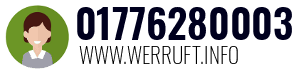 01776280003