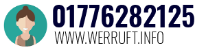 01776282125