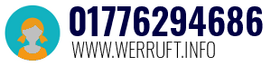 01776294686