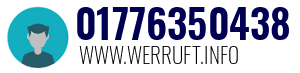 01776350438