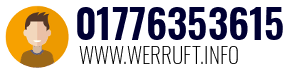 01776353615