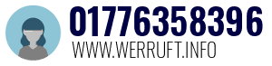 01776358396
