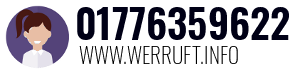 01776359622