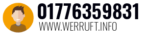 01776359831