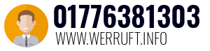 01776381303