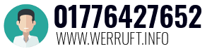 01776427652