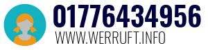 01776434956