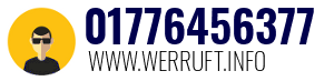 01776456377