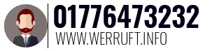 01776473232