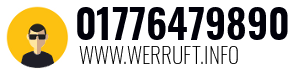01776479890