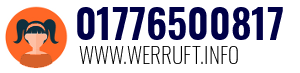 01776500817