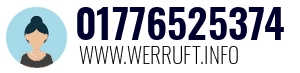 01776525374