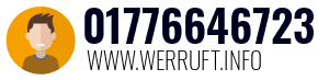 01776646723