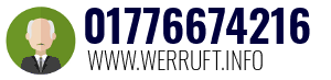 01776674216
