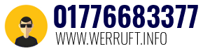 01776683377