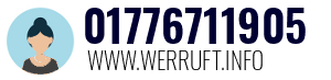 01776711905