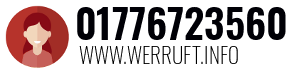 01776723560