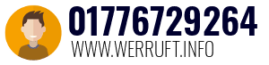 Rufnummer 01776729264 01776729264
