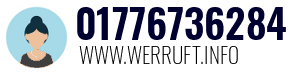 01776736284
