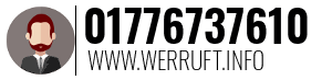 01776737610