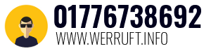 01776738692