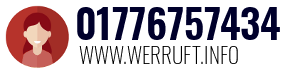 01776757434