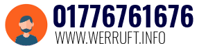 01776761676