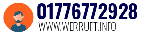 01776772928