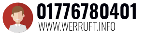 01776780401