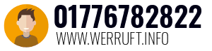 01776782822