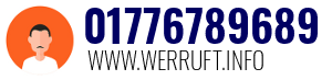 01776789689