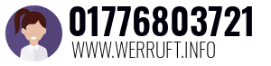 01776803721