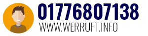 01776807138