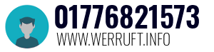 01776821573
