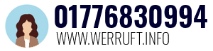 01776830994