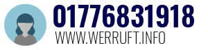 01776831918