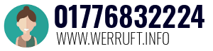 01776832224