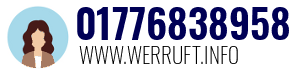 01776838958