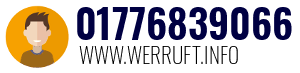 01776839066