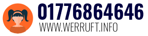 01776864646