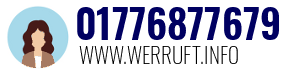 01776877679