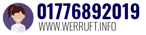 01776892019