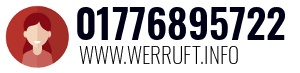 01776895722