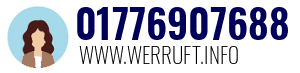 01776907688