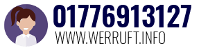 01776913127