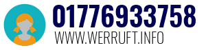 Rufnummer 01776933758 01776933758