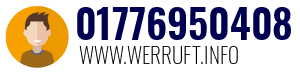 01776950408