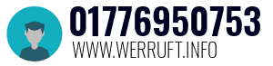 01776950753