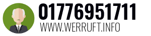 01776951711