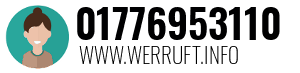01776953110